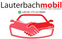 Logo Lauterbach mobil GmbH